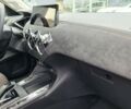купити нове авто DS 3 Crossback 2023 року від офіційного дилера ІЛТА DS фото