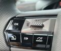 купить новое авто DS 3 Crossback 2023 года от официального дилера ІЛТА DS фото