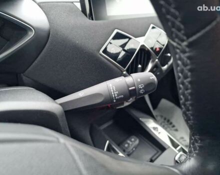 DS 3 Crossback, объемом двигателя 0 л и пробегом 92 тыс. км за 16200 $, фото 28 на Automoto.ua