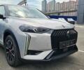 DS 3 Crossback, об'ємом двигуна 0 л та пробігом 0 тис. км за 37134 $, фото 4 на Automoto.ua