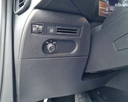 DS 3 Crossback, объемом двигателя 0 л и пробегом 92 тыс. км за 16200 $, фото 24 на Automoto.ua