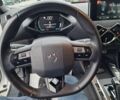 DS 3 Crossback, объемом двигателя 0 л и пробегом 92 тыс. км за 16200 $, фото 25 на Automoto.ua
