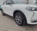 DS 3 Crossback, объемом двигателя 0 л и пробегом 92 тыс. км за 16200 $, фото 6 на Automoto.ua