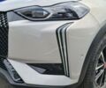 купити нове авто DS 3 Crossback 2023 року від офіційного дилера ІЛТА DS фото