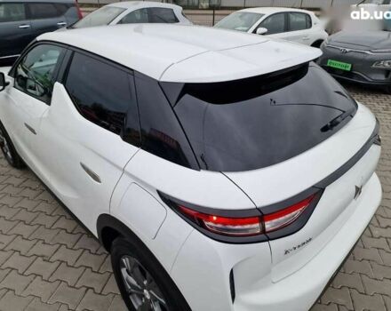 DS 3 Crossback, объемом двигателя 0 л и пробегом 92 тыс. км за 16200 $, фото 15 на Automoto.ua