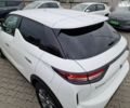 DS 3 Crossback, объемом двигателя 0 л и пробегом 92 тыс. км за 16200 $, фото 15 на Automoto.ua