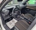 DS 3 Crossback, объемом двигателя 0 л и пробегом 92 тыс. км за 16200 $, фото 23 на Automoto.ua