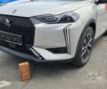 купить новое авто DS 3 Crossback 2023 года от официального дилера ІЛТА DS фото