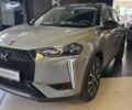 DS 3 Crossback, объемом двигателя 1.5 л и пробегом 0 тыс. км за 30034 $, фото 1 на Automoto.ua