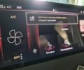 DS 3 Crossback, объемом двигателя 0 л и пробегом 0 тыс. км за 28214 $, фото 9 на Automoto.ua