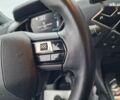 DS 3 Crossback, объемом двигателя 0 л и пробегом 92 тыс. км за 16200 $, фото 29 на Automoto.ua
