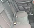 купить новое авто DS 3 Crossback 2023 года от официального дилера ІЛТА DS фото
