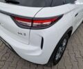 DS 3 Crossback, объемом двигателя 0 л и пробегом 92 тыс. км за 16200 $, фото 11 на Automoto.ua
