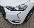 DS 3 Crossback, объемом двигателя 0 л и пробегом 92 тыс. км за 16200 $, фото 2 на Automoto.ua