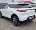 DS 3 Crossback, объемом двигателя 0 л и пробегом 92 тыс. км за 16200 $, фото 14 на Automoto.ua