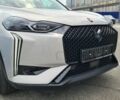 купити нове авто DS 3 Crossback 2023 року від офіційного дилера ІЛТА DS фото