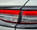 купить новое авто DS 3 Crossback 2023 года от официального дилера ІЛТА DS фото