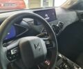 DS 3 Crossback, объемом двигателя 1.5 л и пробегом 0 тыс. км за 30034 $, фото 19 на Automoto.ua