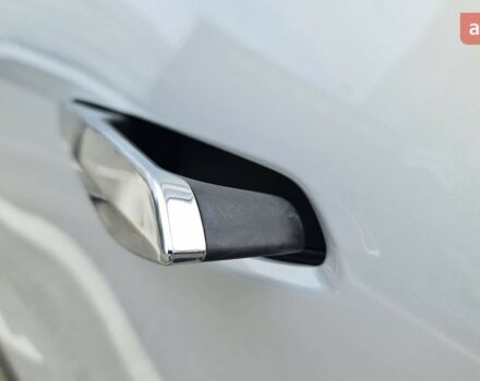 купити нове авто DS 3 Crossback 2023 року від офіційного дилера ІЛТА DS фото