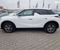 DS 3 Crossback, объемом двигателя 0 л и пробегом 92 тыс. км за 16200 $, фото 19 на Automoto.ua