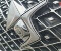купить новое авто DS 3 Crossback 2023 года от официального дилера ІЛТА DS фото