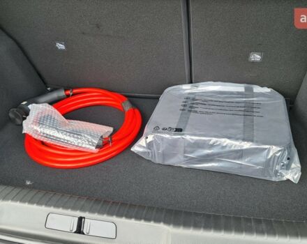 купить новое авто DS 3 Crossback 2023 года от официального дилера ІЛТА DS фото