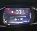 DS 3 Crossback, объемом двигателя 0 л и пробегом 0 тыс. км за 28214 $, фото 7 на Automoto.ua
