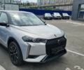 купить новое авто DS 3 Crossback 2023 года от официального дилера ІЛТА DS фото