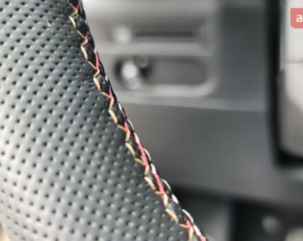 купити нове авто DS 3 Crossback 2023 року від офіційного дилера ІЛТА DS фото