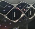 DS 3 Crossback, объемом двигателя 0 л и пробегом 0 тыс. км за 28214 $, фото 10 на Automoto.ua