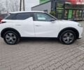 DS 3 Crossback, объемом двигателя 0 л и пробегом 92 тыс. км за 16200 $, фото 8 на Automoto.ua