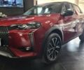 DS 3 Crossback, объемом двигателя 0 л и пробегом 0 тыс. км за 28214 $, фото 1 на Automoto.ua