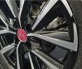 DS 3 Crossback, объемом двигателя 0 л и пробегом 0 тыс. км за 28214 $, фото 4 на Automoto.ua