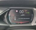 купить новое авто DS 3 Crossback 2023 года от официального дилера ІЛТА DS фото