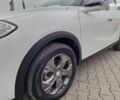 DS 3 Crossback, объемом двигателя 0 л и пробегом 92 тыс. км за 16200 $, фото 1 на Automoto.ua