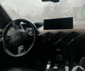 Желтый DS 3 Crossback, объемом двигателя 0 л и пробегом 78 тыс. км за 18000 $, фото 5 на Automoto.ua