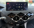 Желтый DS 3 Crossback, объемом двигателя 1.5 л и пробегом 47 тыс. км за 23990 $, фото 37 на Automoto.ua