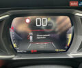 Желтый DS 3 Crossback, объемом двигателя 1.2 л и пробегом 34 тыс. км за 18500 $, фото 15 на Automoto.ua