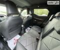 Серый DS 3 Crossback, объемом двигателя 0 л и пробегом 18 тыс. км за 32000 $, фото 20 на Automoto.ua