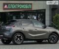 Серый DS 3 Crossback, объемом двигателя 0 л и пробегом 18 тыс. км за 32000 $, фото 3 на Automoto.ua