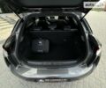 Серый DS 3 Crossback, объемом двигателя 0 л и пробегом 18 тыс. км за 32000 $, фото 23 на Automoto.ua