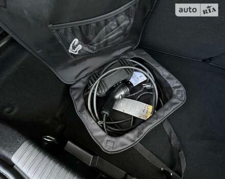 Серый DS 3 Crossback, объемом двигателя 0 л и пробегом 18 тыс. км за 32000 $, фото 22 на Automoto.ua