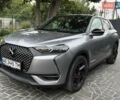 Сірий DS 3 Crossback, об'ємом двигуна 1.2 л та пробігом 121 тис. км за 15828 $, фото 1 на Automoto.ua