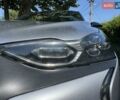 Сірий DS 3 Crossback, об'ємом двигуна 1.2 л та пробігом 121 тис. км за 15828 $, фото 10 на Automoto.ua