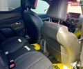 Серый DS 3 Crossback, объемом двигателя 0 л и пробегом 47 тыс. км за 18700 $, фото 71 на Automoto.ua