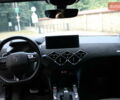 Серый DS 3 Crossback, объемом двигателя 1.2 л и пробегом 53 тыс. км за 16300 $, фото 27 на Automoto.ua