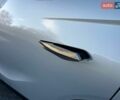 Серый DS 3 Crossback, объемом двигателя 0 л и пробегом 109 тыс. км за 15500 $, фото 17 на Automoto.ua