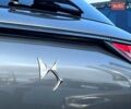 Серый DS 3 Crossback, объемом двигателя 0 л и пробегом 47 тыс. км за 18700 $, фото 25 на Automoto.ua