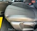 Серый DS 3 Crossback, объемом двигателя 0 л и пробегом 47 тыс. км за 18700 $, фото 40 на Automoto.ua