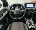 DS 3 Crossback 2020 в Львове на Automoto.ua Серый DS 3 Crossback, объемом двигателя 0 л и пробегом 33 тыс. км за 19700 $, фото 14 на Automoto.ua